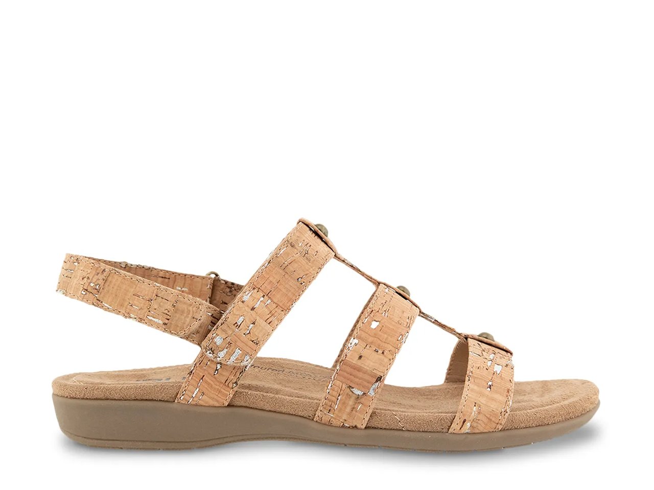 Vega Sandal