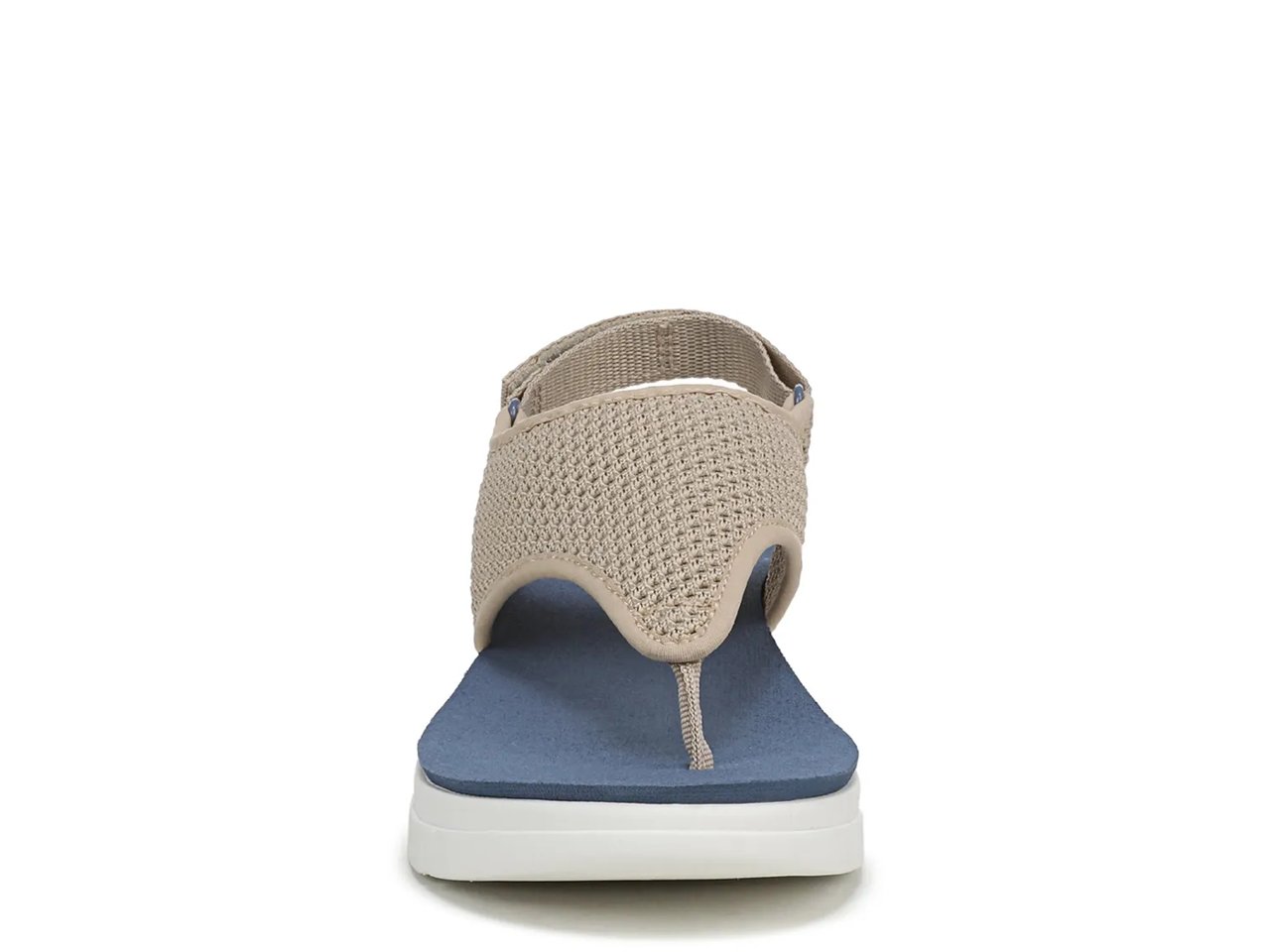 Epic Wedge Sandal