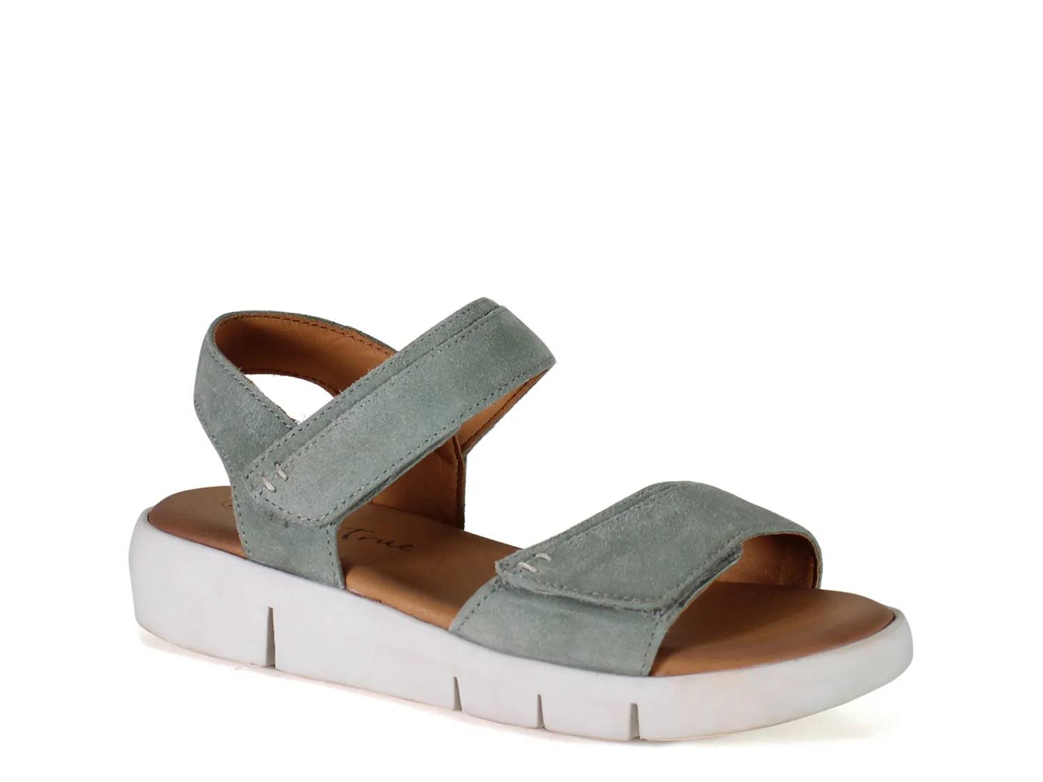 Ang Ular Sandal
