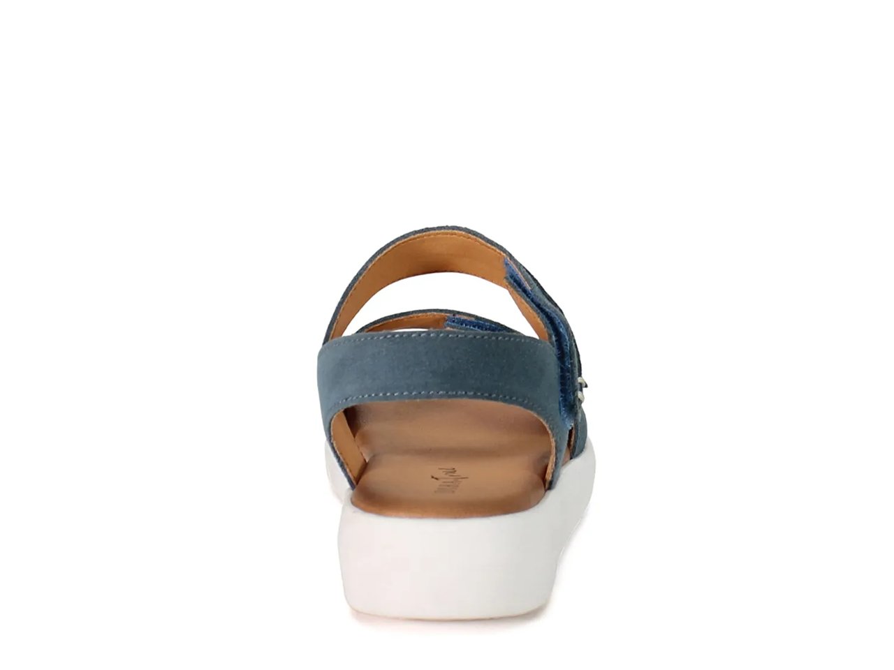 Ang Ular Sandal