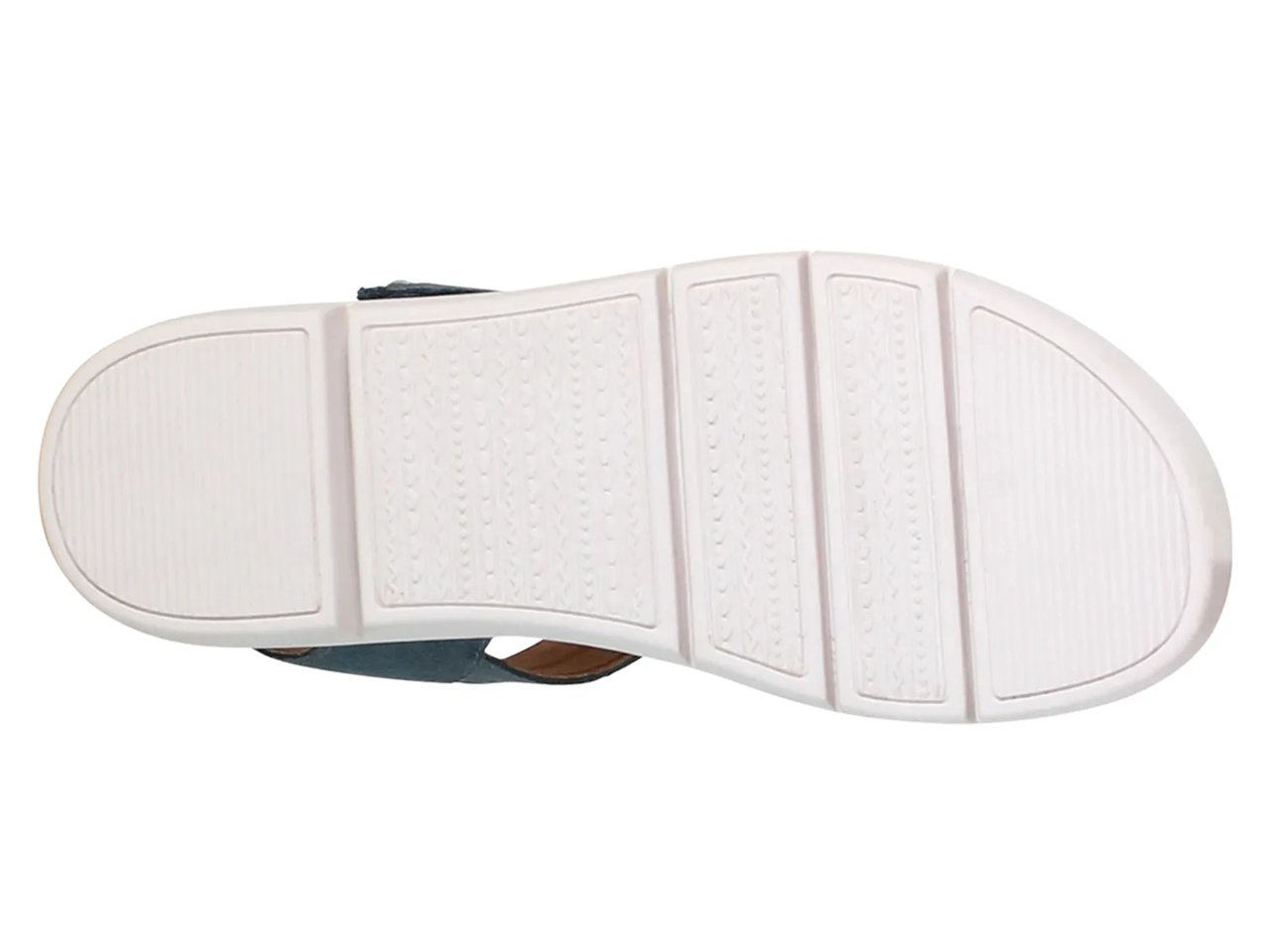 Ang Ular Sandal