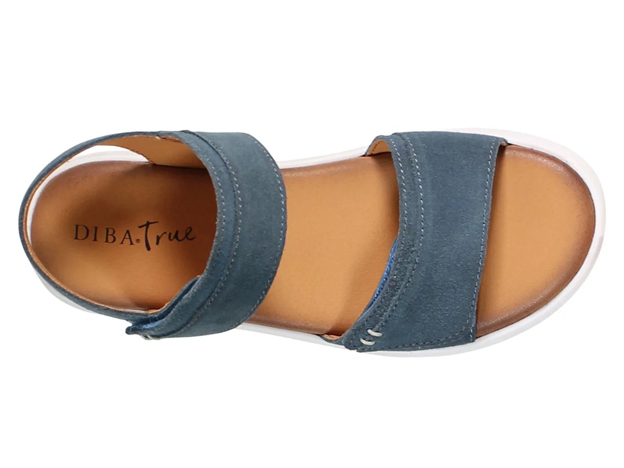 Ang Ular Sandal