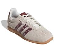 Barreda Lo Sneaker - Women's Light Pink view