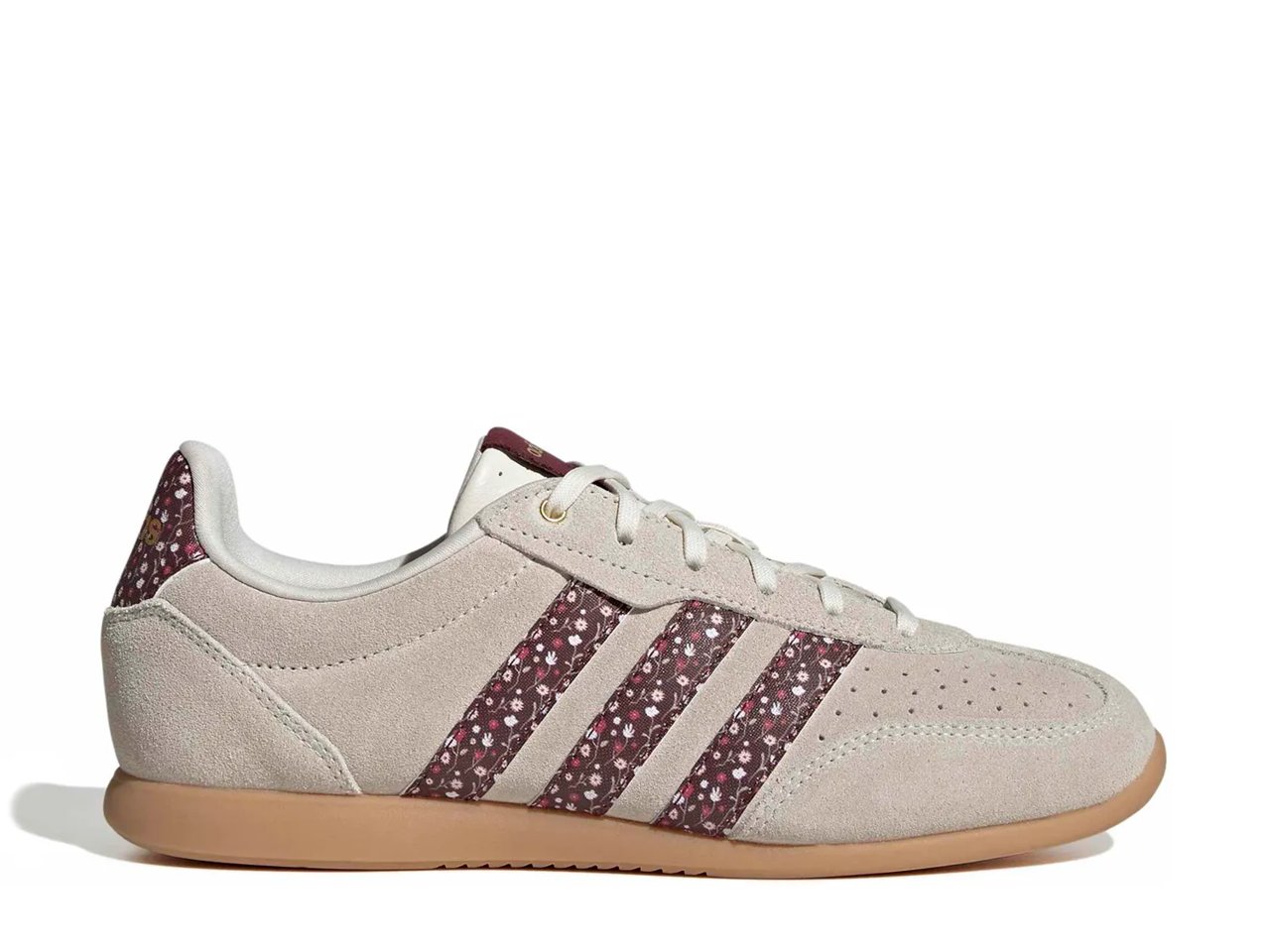 Barreda Lo Sneaker - Women's