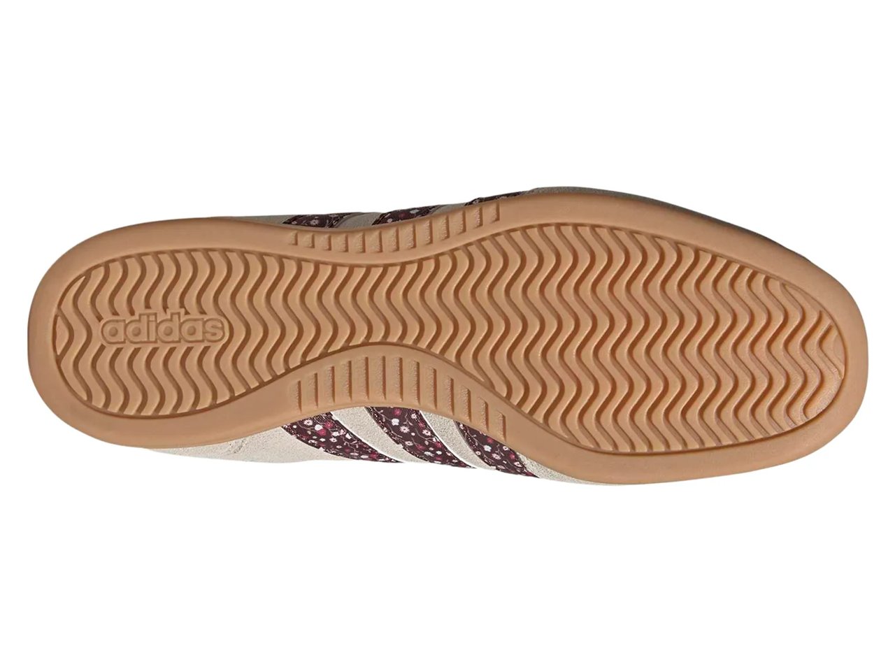 Barreda Lo Sneaker - Women's