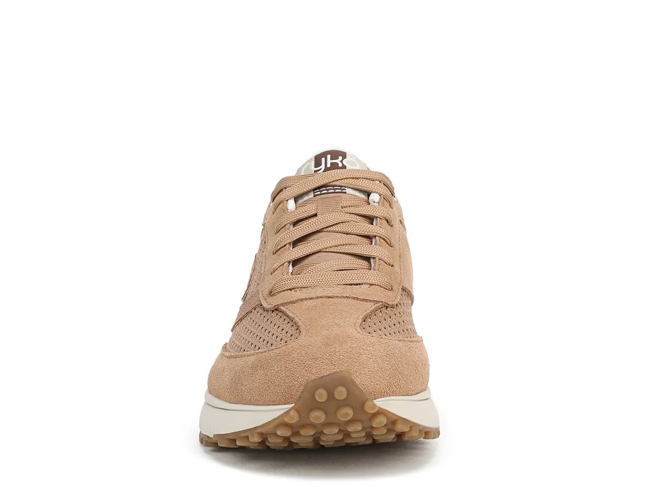 Jetsetter Sneaker