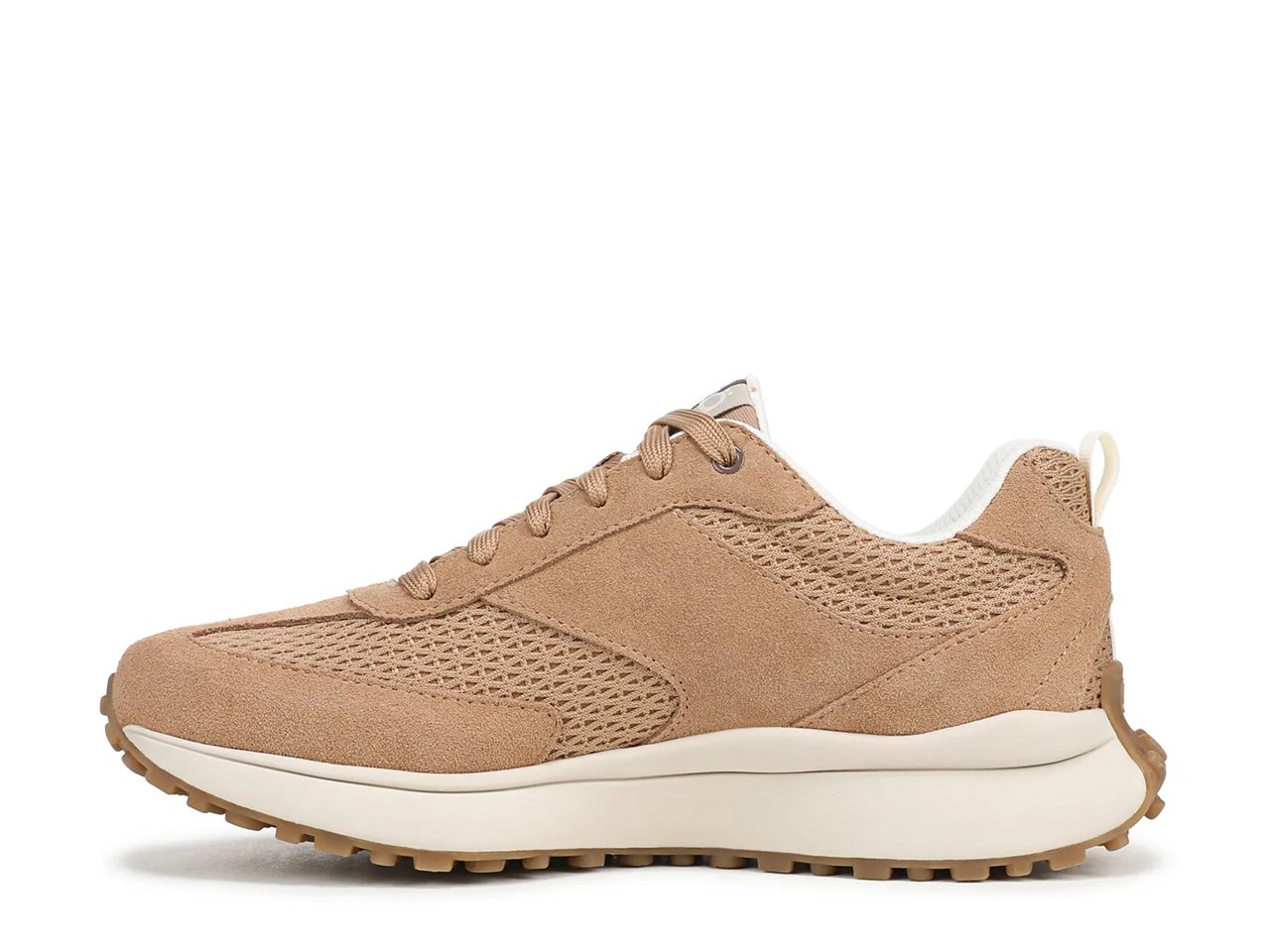 Jetsetter Sneaker