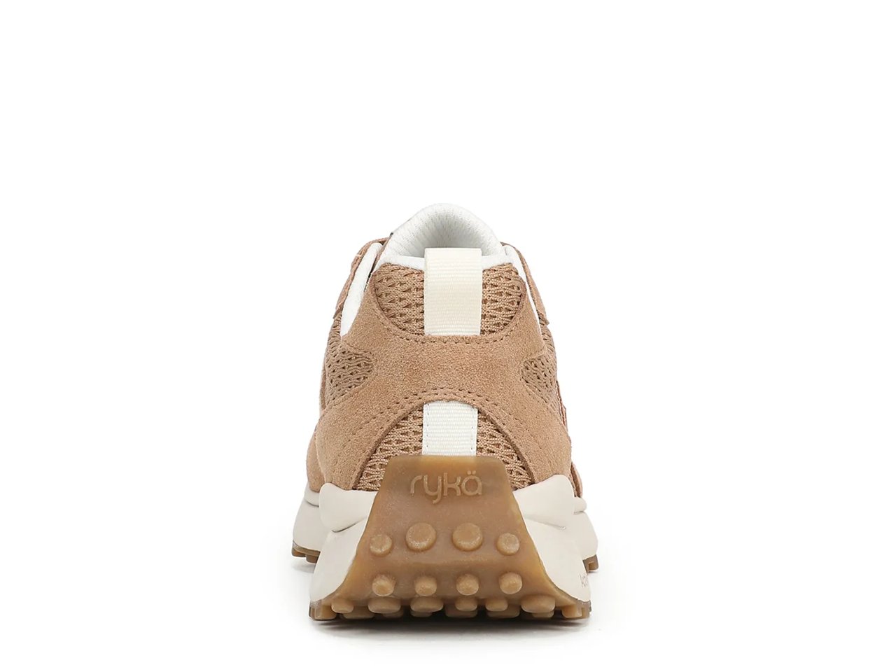 Jetsetter Sneaker