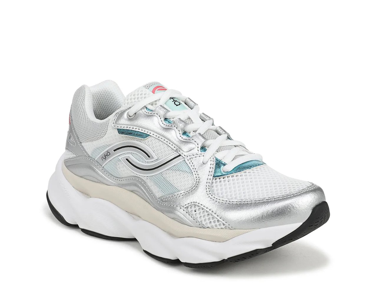 Rezorb Max Classic Walking Sneaker - Women's