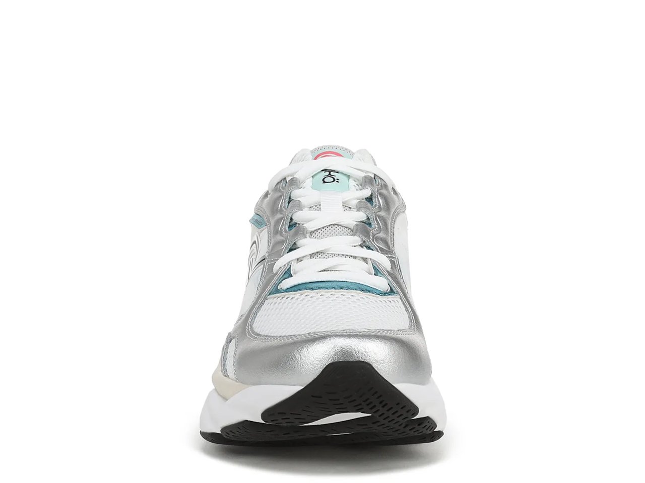 Rezorb Max Classic Walking Sneaker - Women's