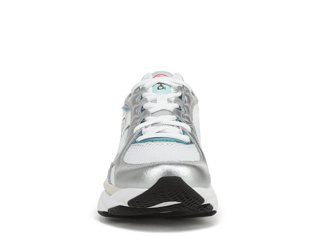 Rezorb Max Classic Walking Sneaker - Women's