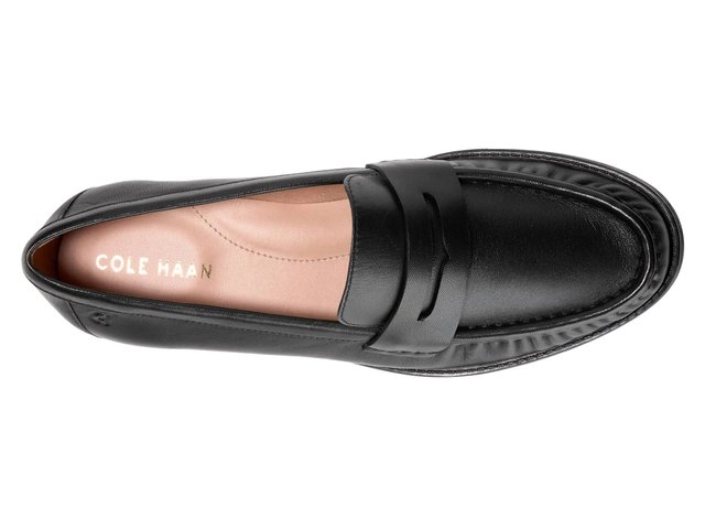 Cole Haan Stassi Loafer - Free Shipping | DSW display picture 1
