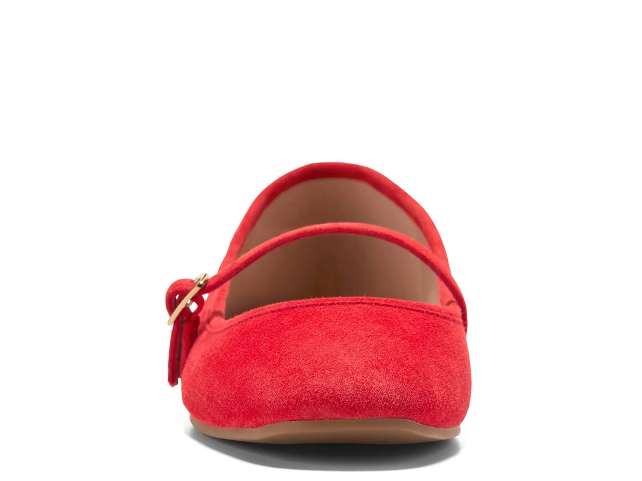 Yelena Ballet Flat