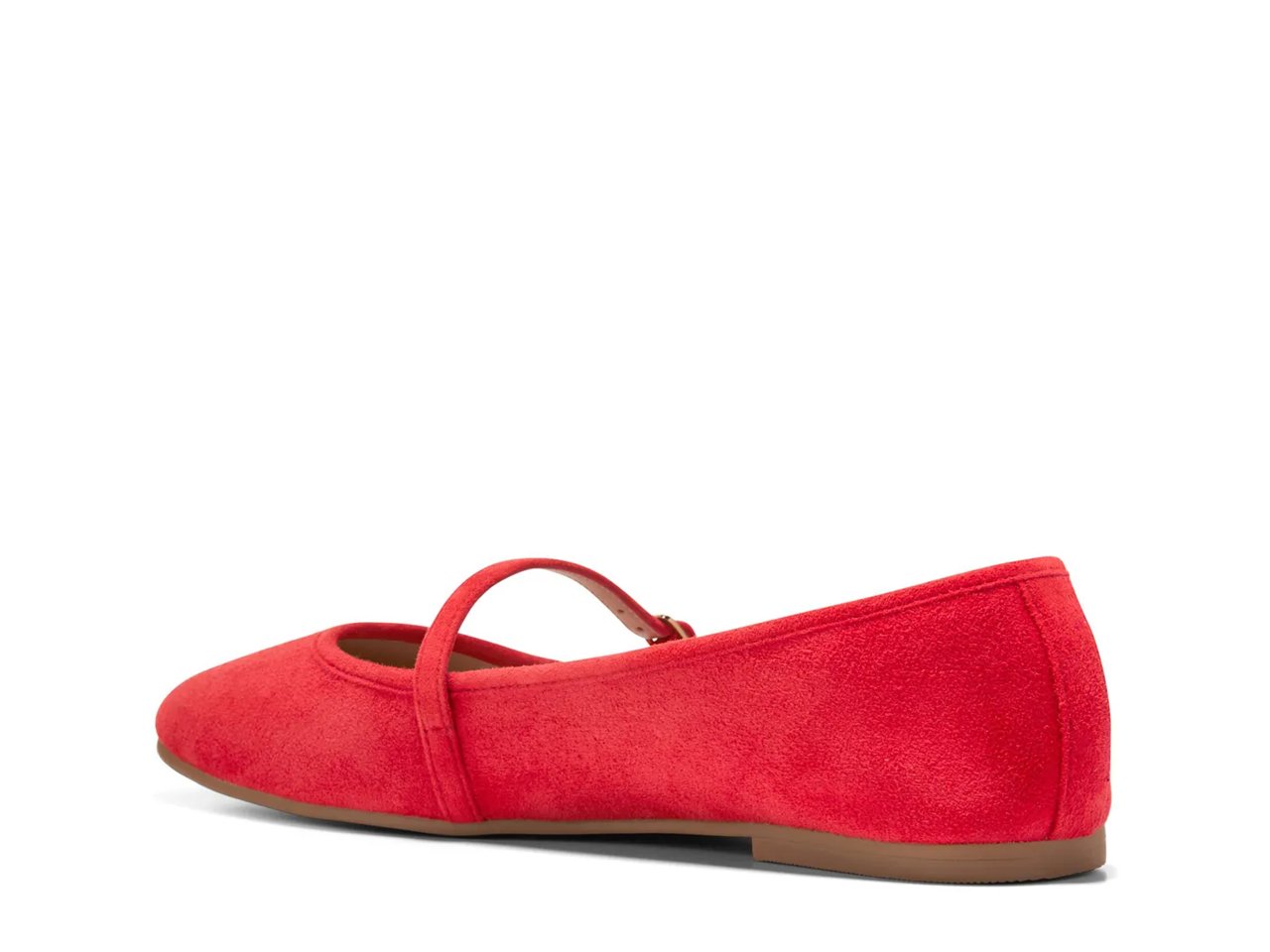 Yelena Ballet Flat