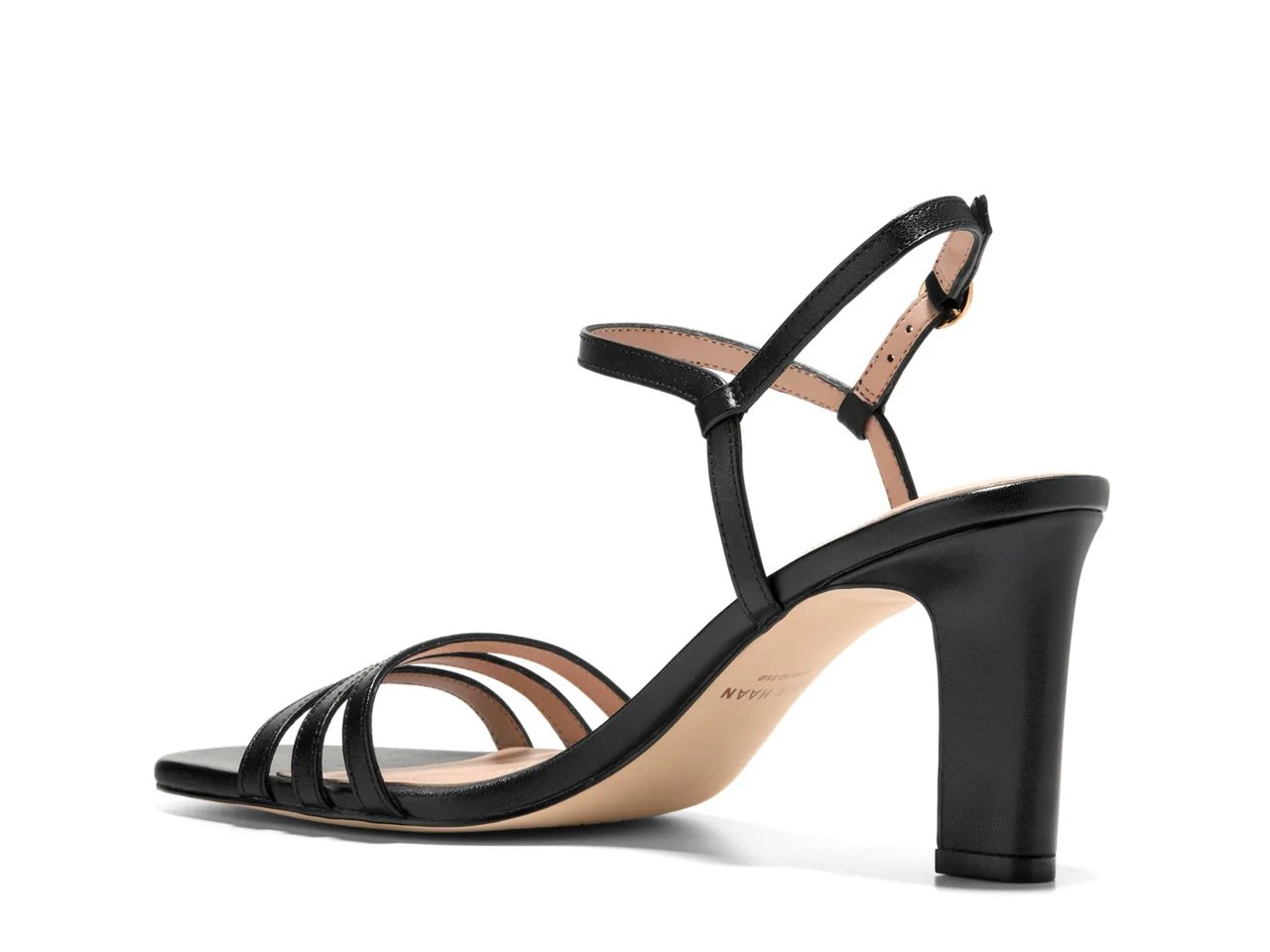 Michelina Sandal