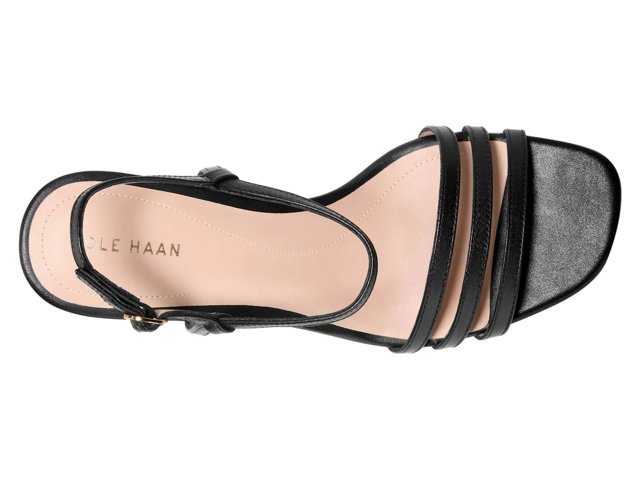 Cole Haan Michelina Sandal - Free Shipping | DSW