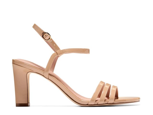 Michelina Sandal