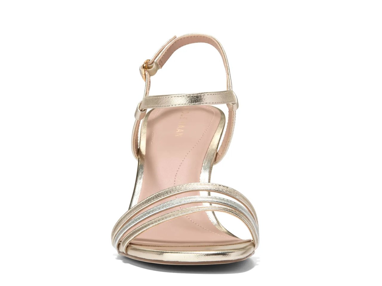 Michelina Sandal