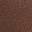 Classic Day Clog Dark Brown view