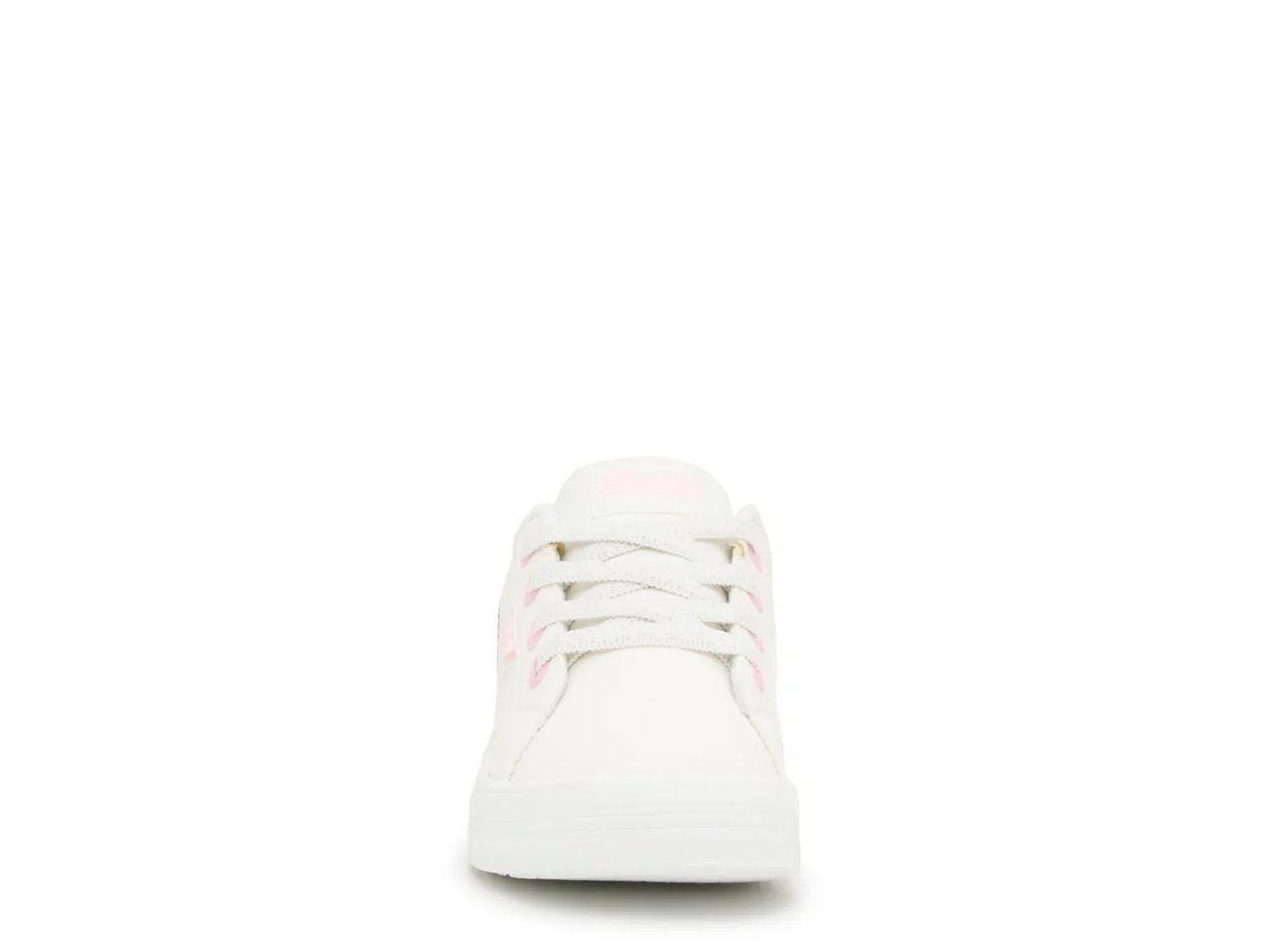Kara Slip-On Sneaker - Kids'
