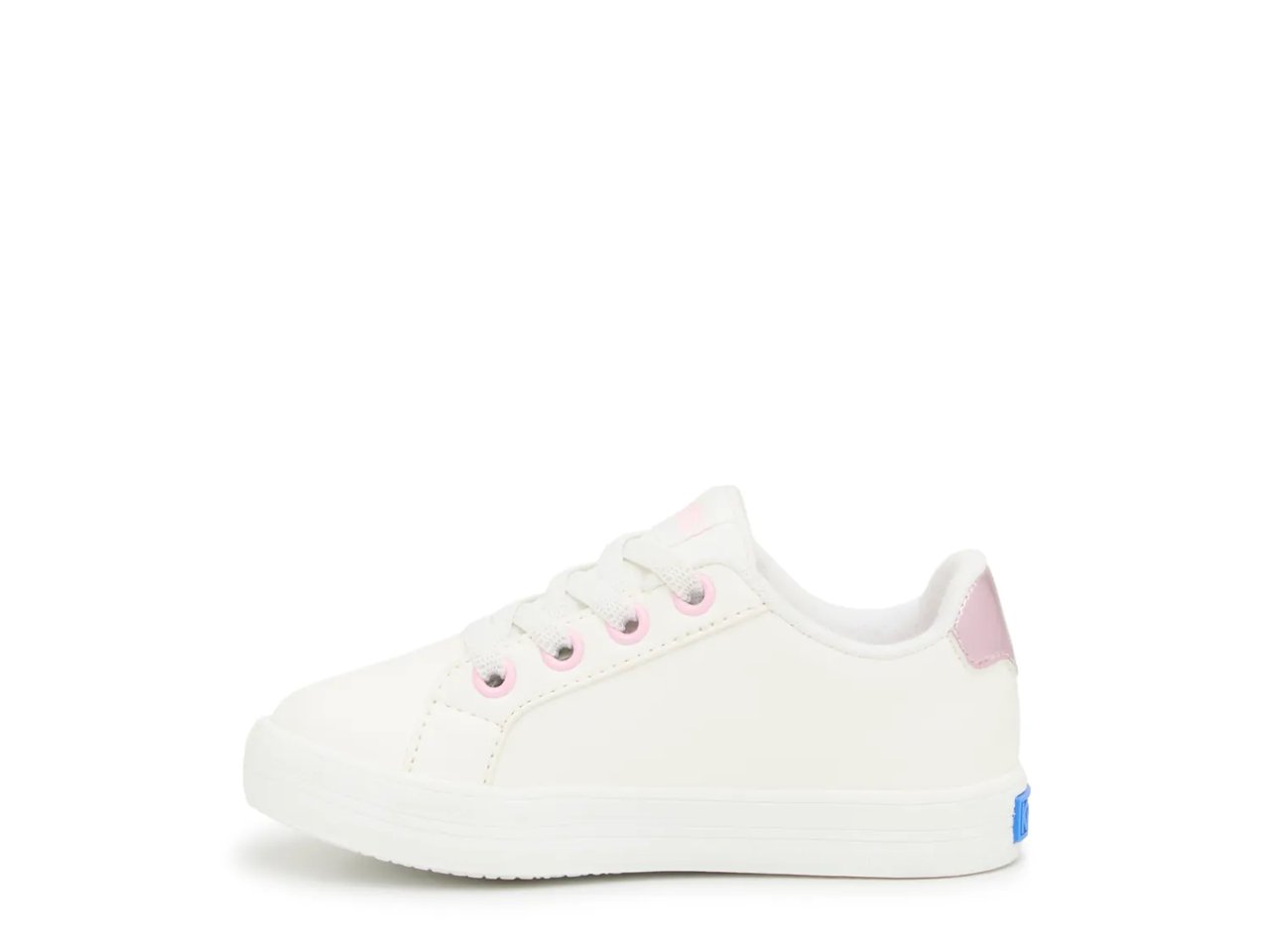 Kara Slip-On Sneaker - Kids'