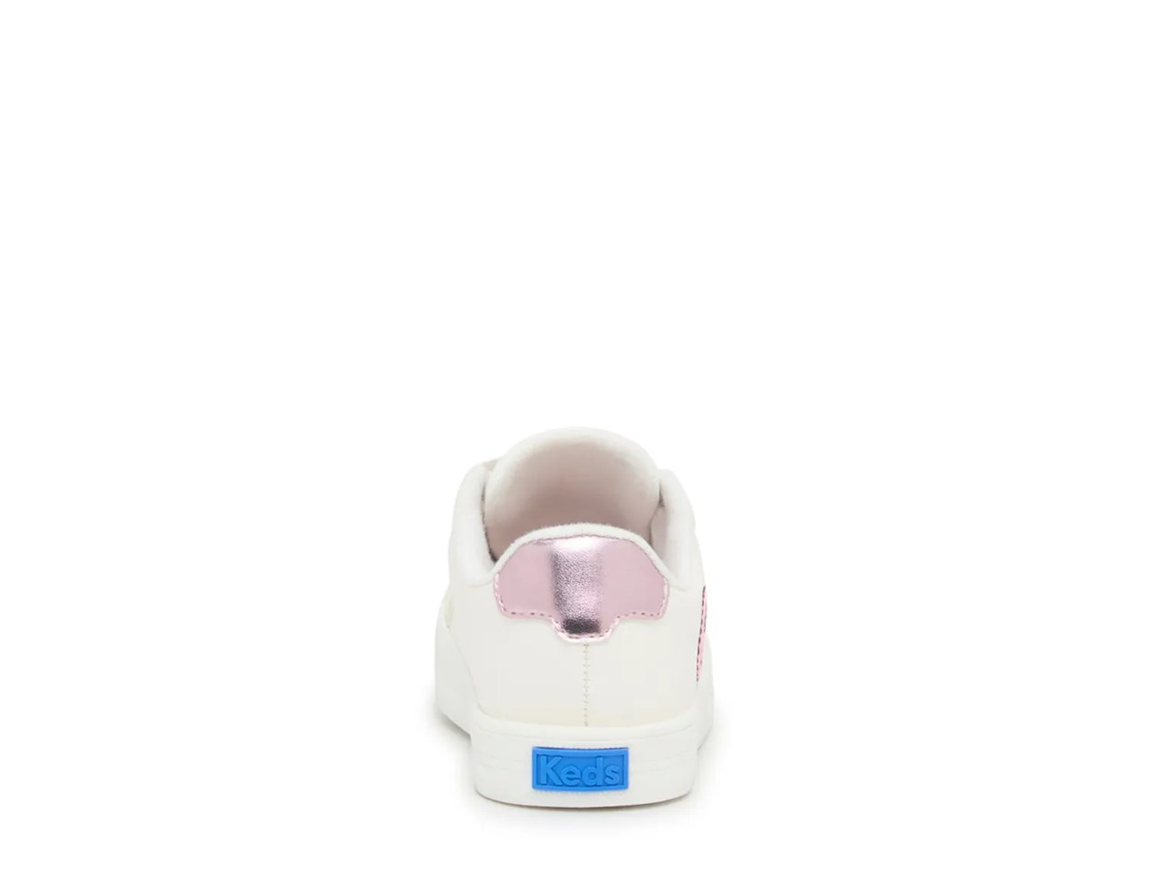 Kara Slip-On Sneaker - Kids'