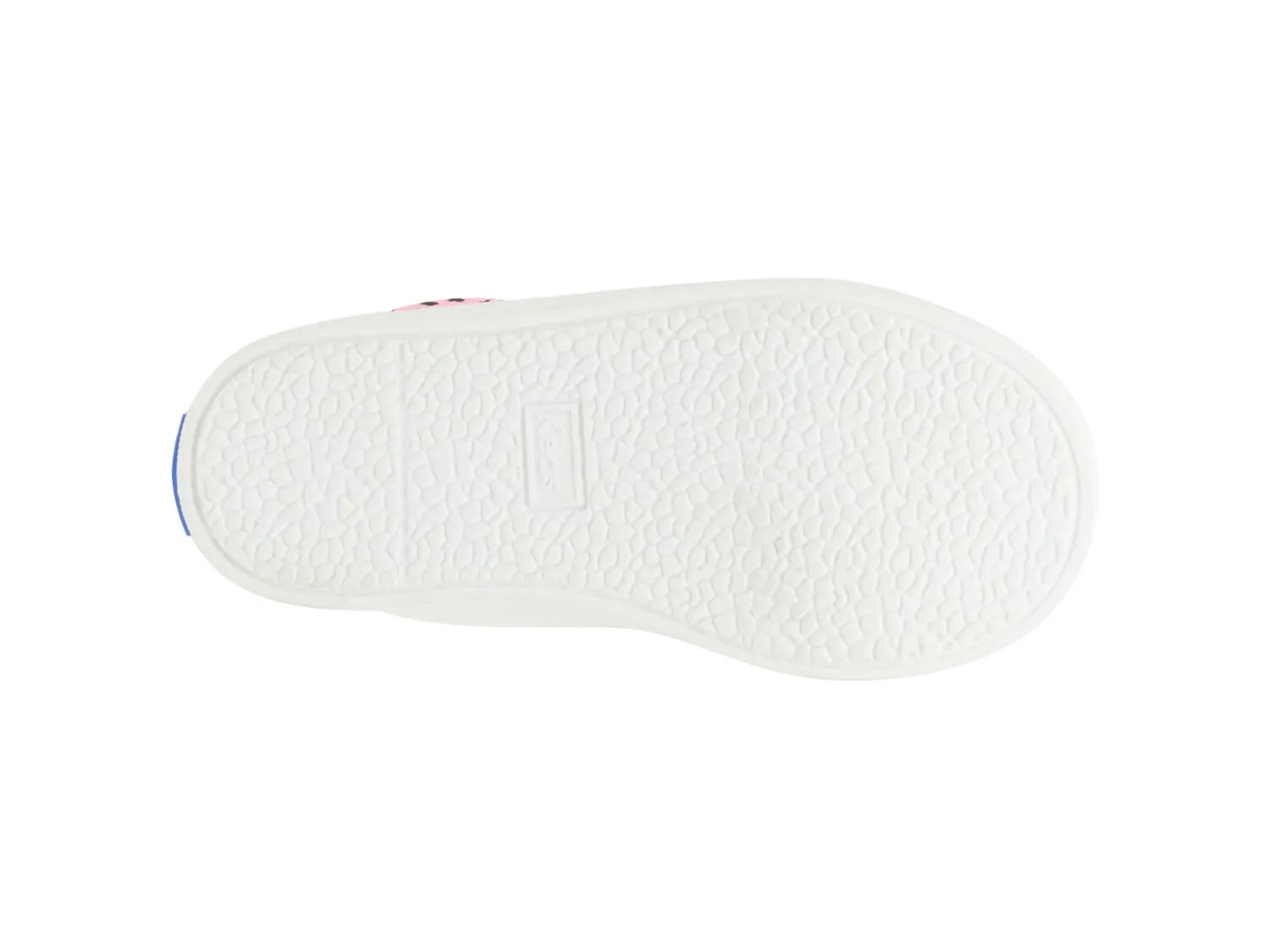 Kara Slip-On Sneaker - Kids'