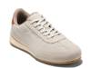 Grand Crosscourt Slimstride Sneaker - Men's Angora Beige view
