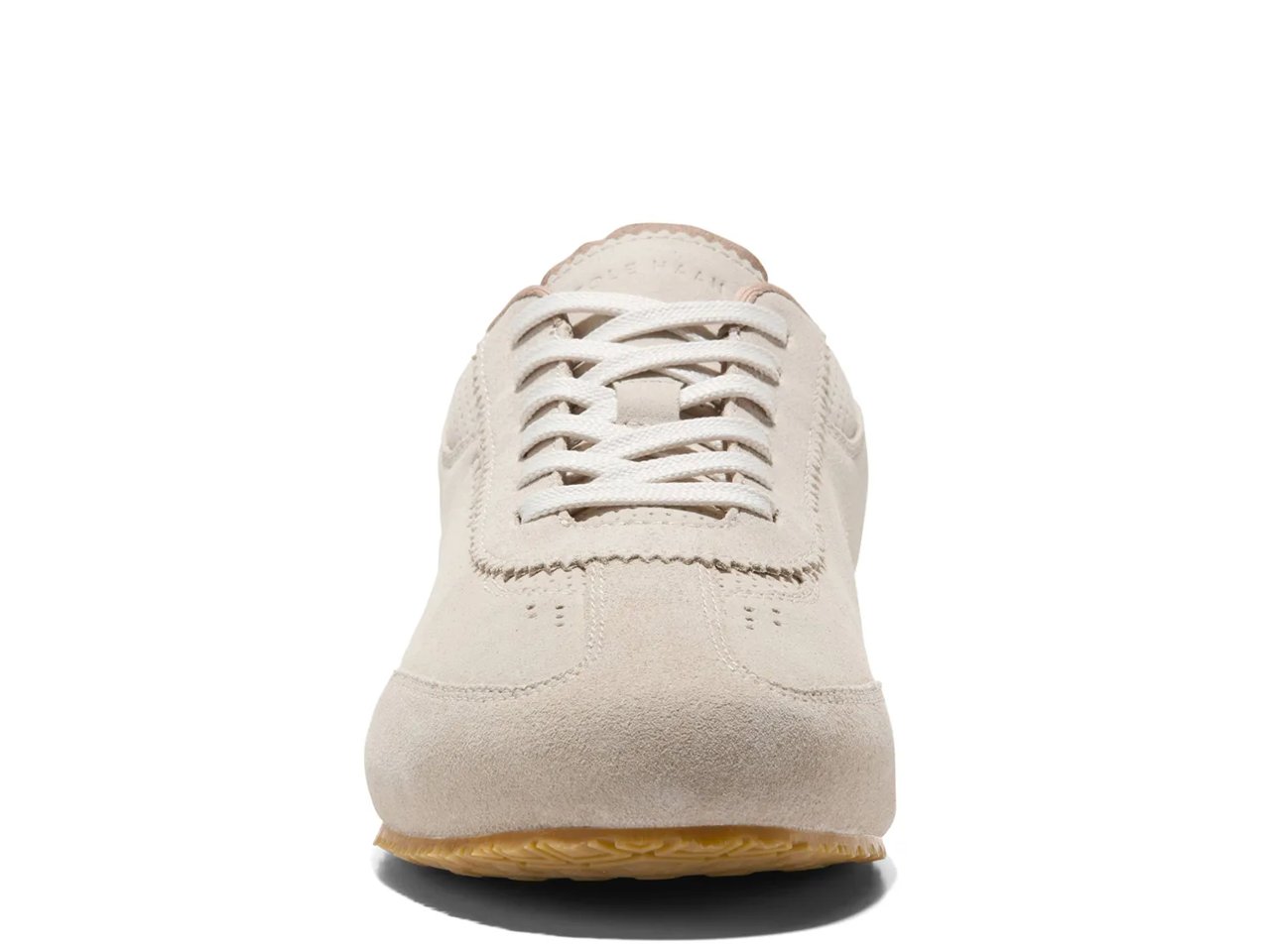 Grand Crosscourt Slimstride Sneaker - Men's