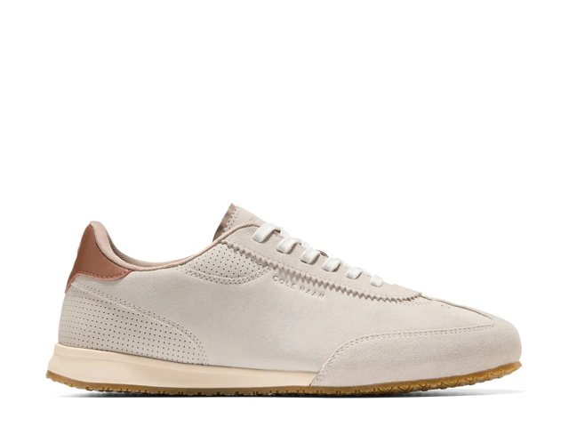 Grand Crosscourt Slimstride Sneaker - Men's