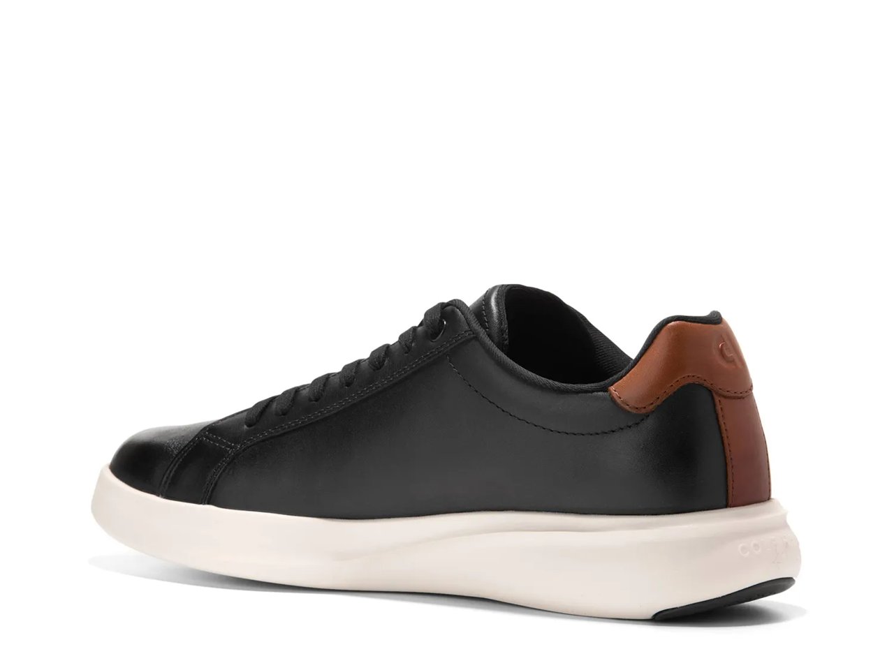 Grand Crosscourt Tennis 2.0 Sneaker - Men's