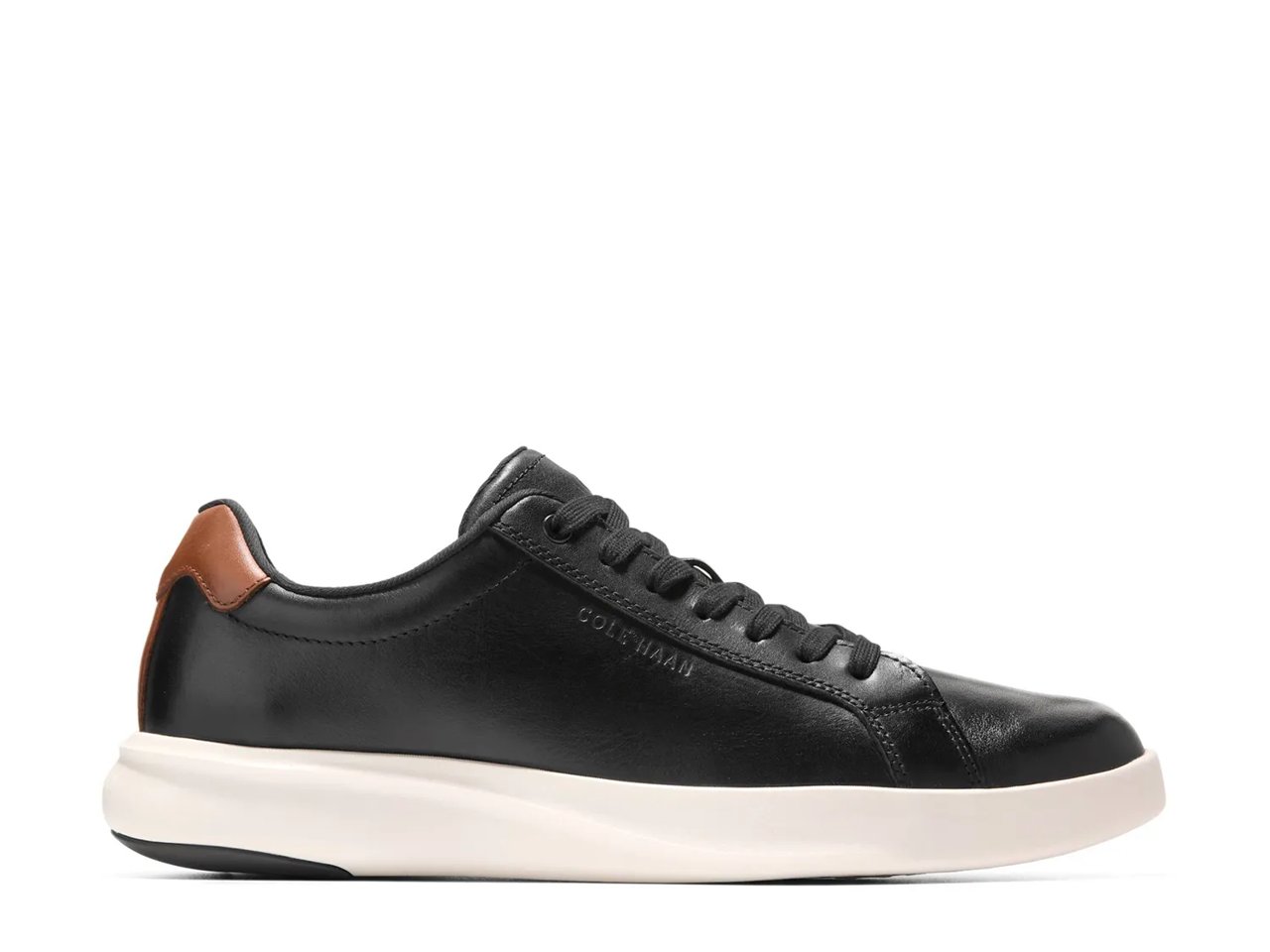 Grand Crosscourt Tennis 2.0 Sneaker - Men's
