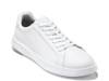 Grand Crosscourt Tennis 2.0 Sneaker - Men's White view