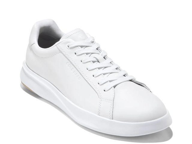Grand Crosscourt Tennis 2.0 Sneaker - Men's