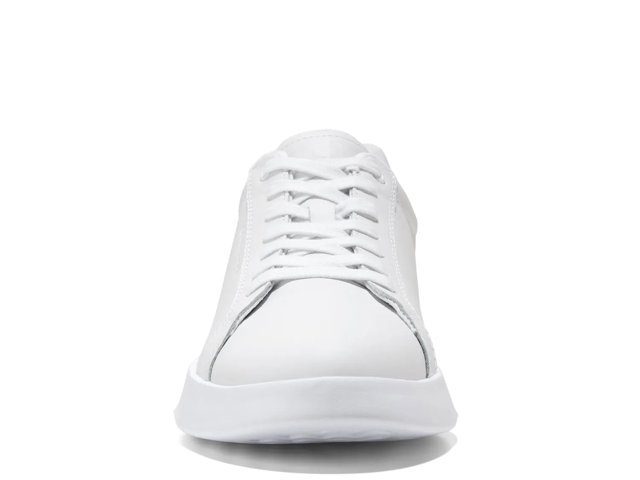 Grand Crosscourt Tennis 2.0 Sneaker - Men's