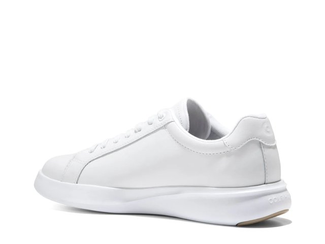 Grand Crosscourt Tennis 2.0 Sneaker - Men's