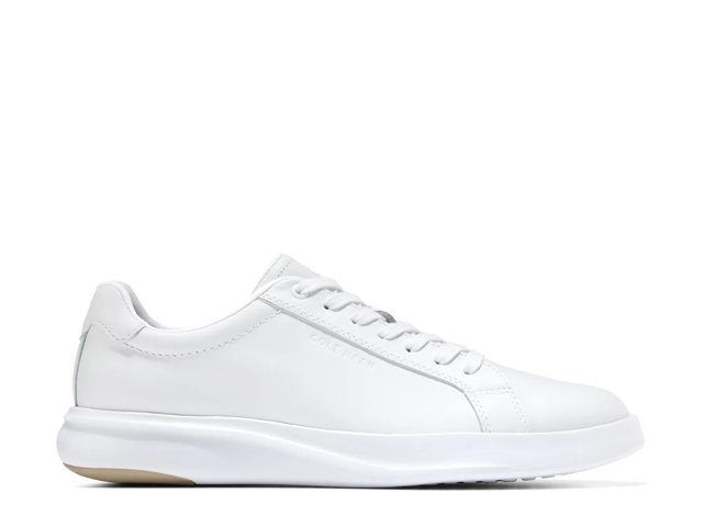 Grand Crosscourt Tennis 2.0 Sneaker - Men's