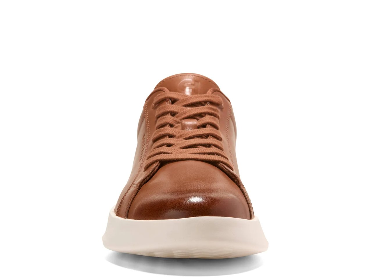 Grand Crosscourt Tennis 2.0 Sneaker - Men's