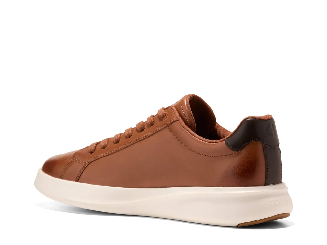 Grand Crosscourt Tennis 2.0 Sneaker - Men's
