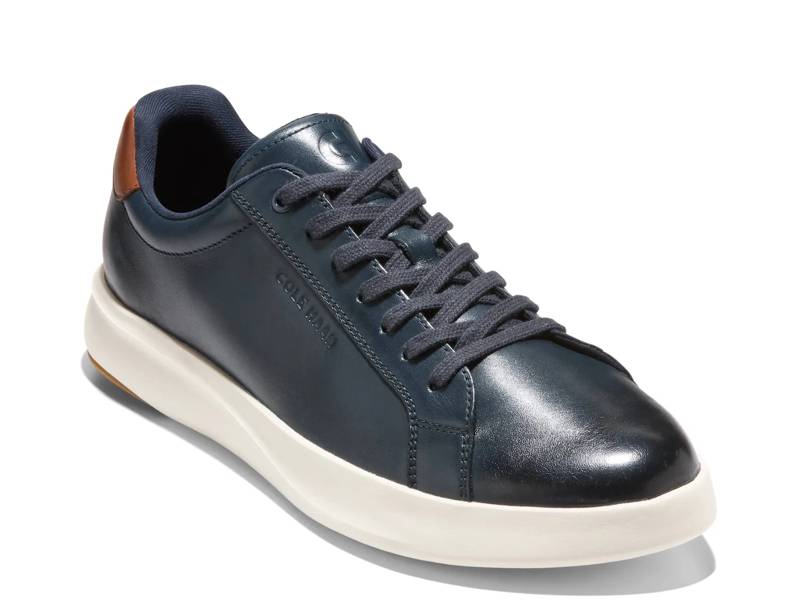 Grand Crosscourt Tennis 2.0 Sneaker - Men's