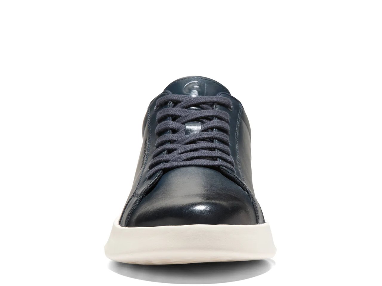 Grand Crosscourt Tennis 2.0 Sneaker - Men's