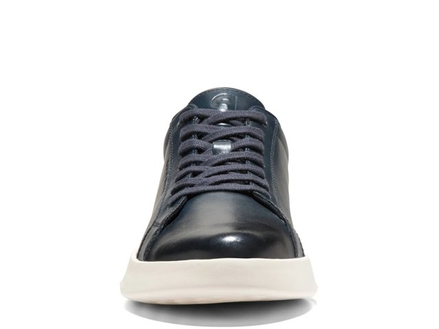 Grand Crosscourt Tennis 2.0 Sneaker - Men's