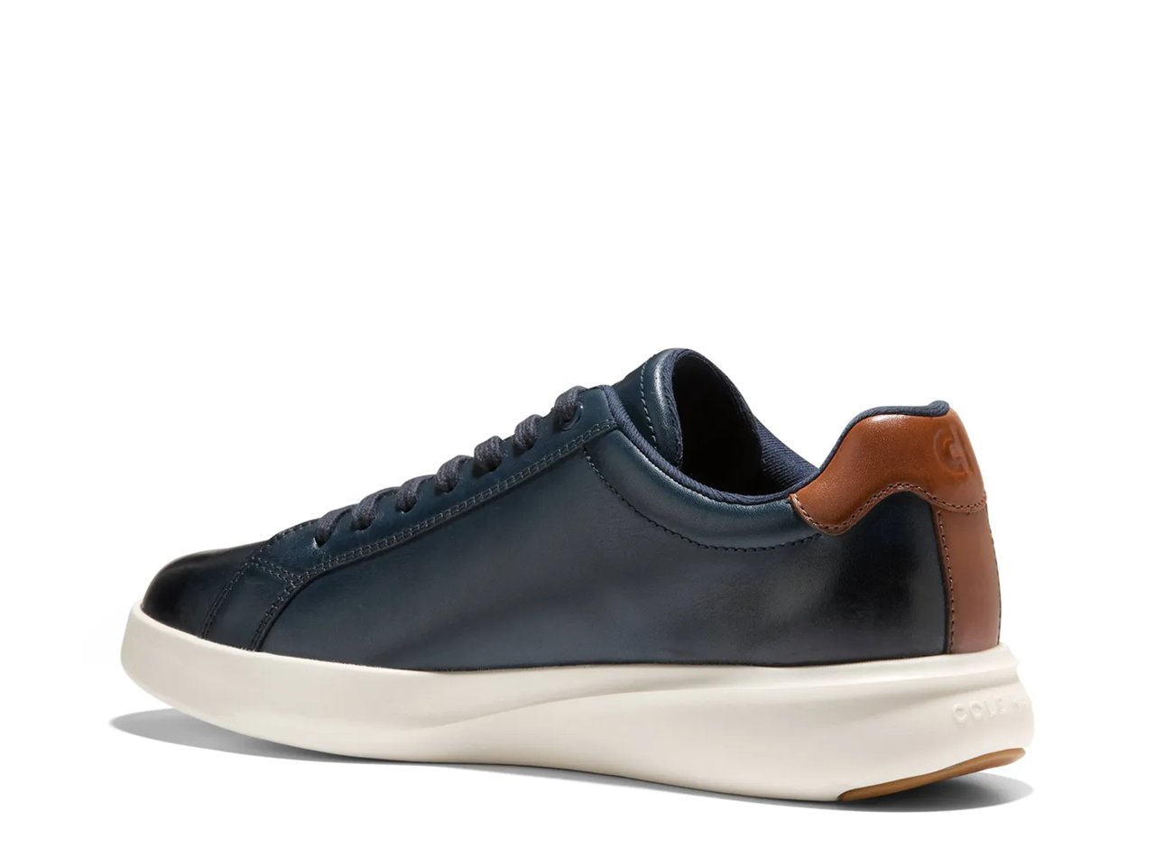 Grand Crosscourt Tennis 2.0 Sneaker - Men's