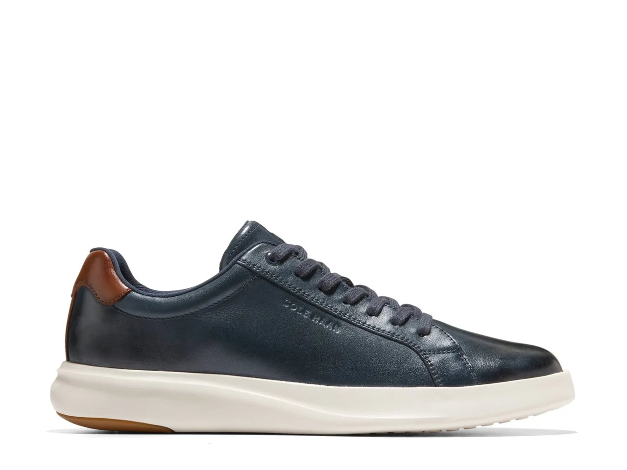 Grand Crosscourt Tennis 2.0 Sneaker - Men's