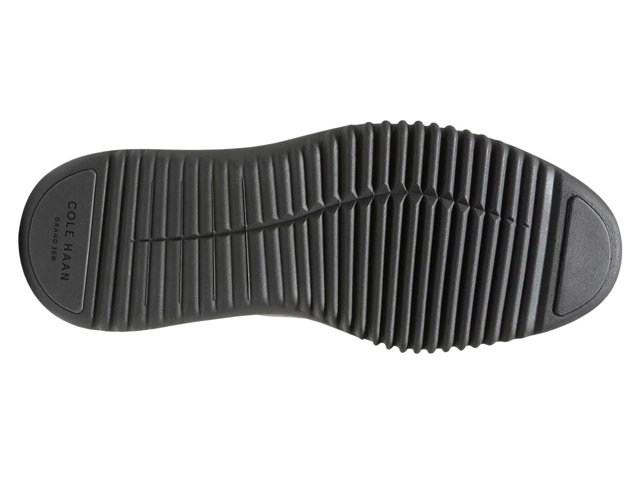 Cole Haan 2.ZERØGRAND EVO Laser Oxford - Free Shipping | DSW
