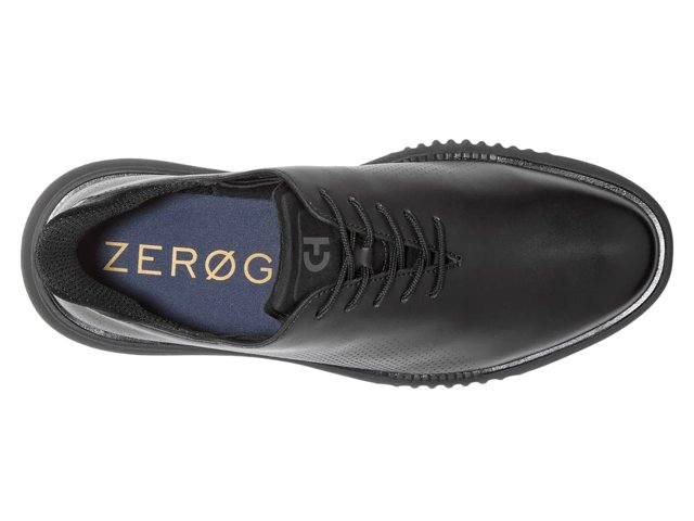 Cole Haan 2.ZERØGRAND EVO Laser Oxford - Free Shipping | DSW