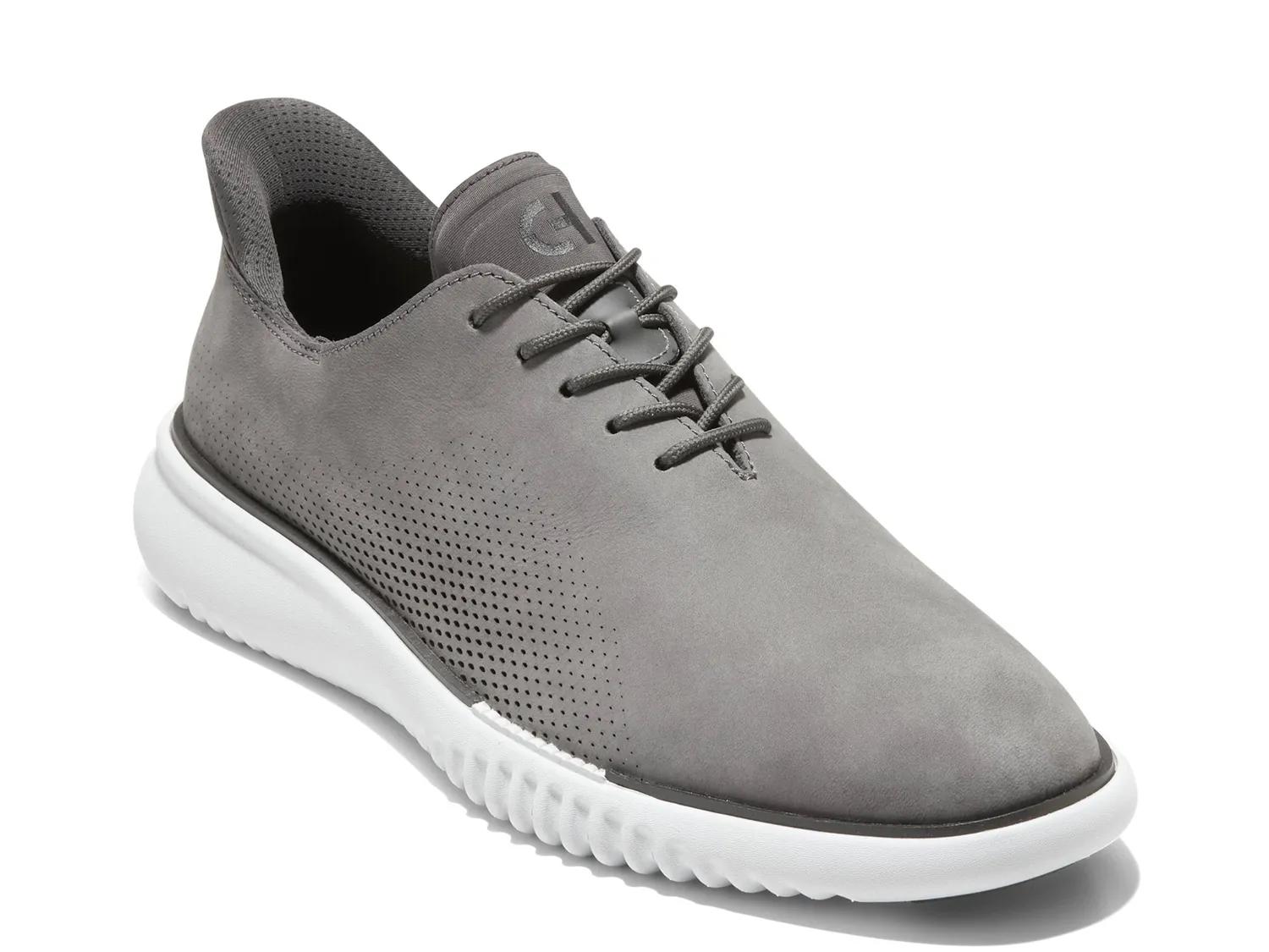 2.ZERGRAND EVO Laser Oxford - image 3