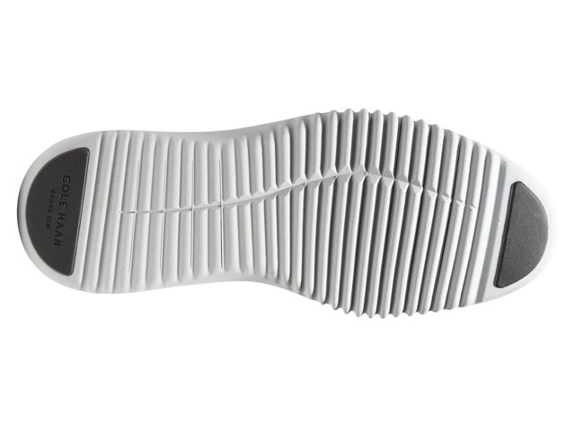 Cole Haan 2.ZERØGRAND EVO Laser Oxford - Free Shipping | DSW