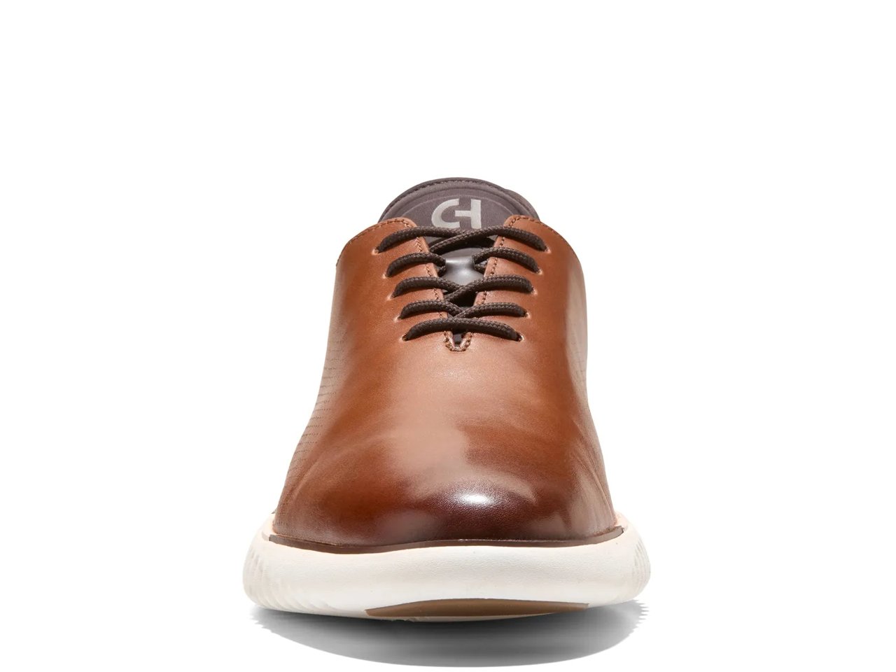 2.ZERØGRAND EVO Laser Oxford