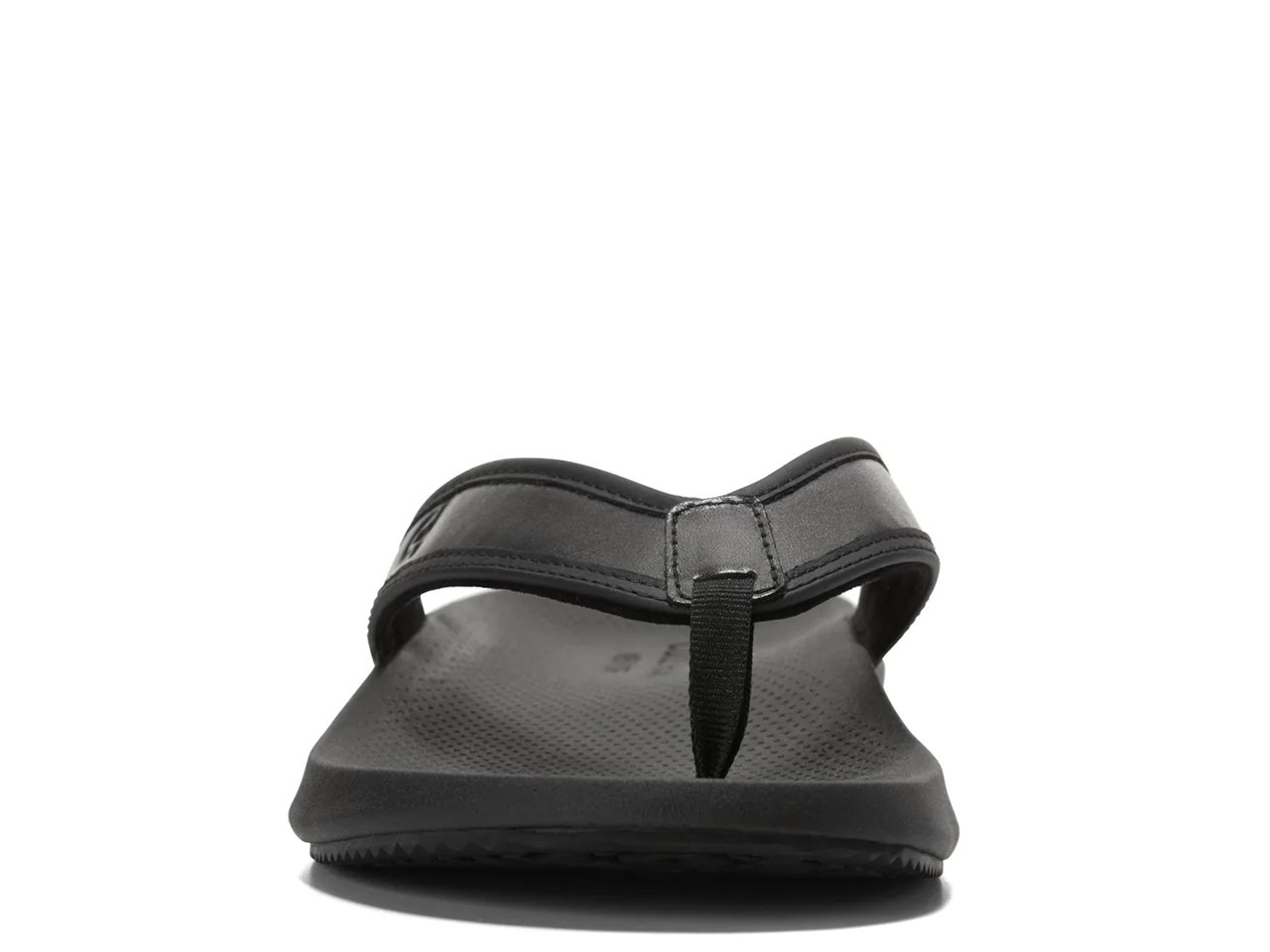 Montauk Resort Sandal